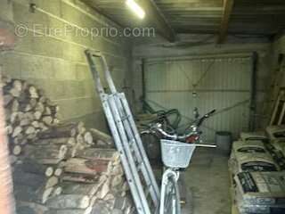 Maison à BAR-LE-DUC