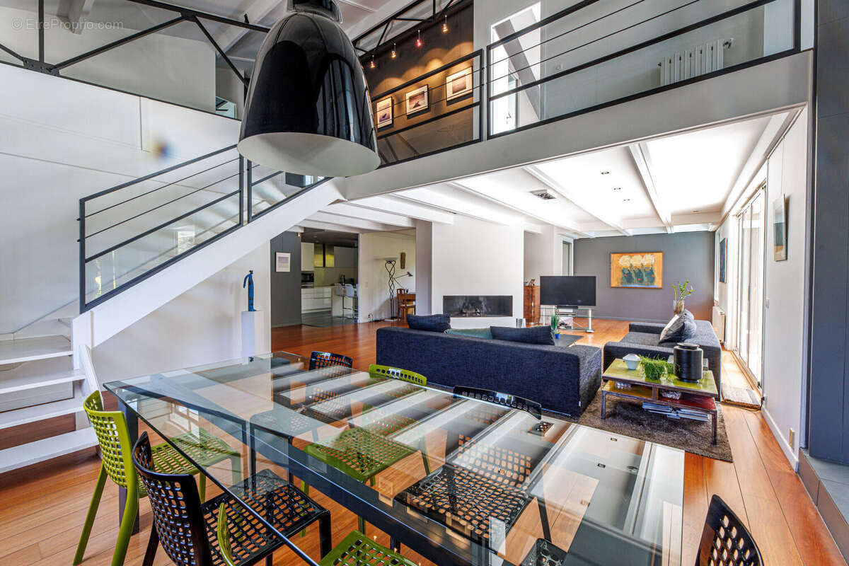 Photo 3 - Maison à PAU