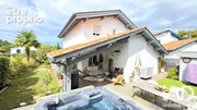 Photo 1 - Maison à BASSUSSARRY