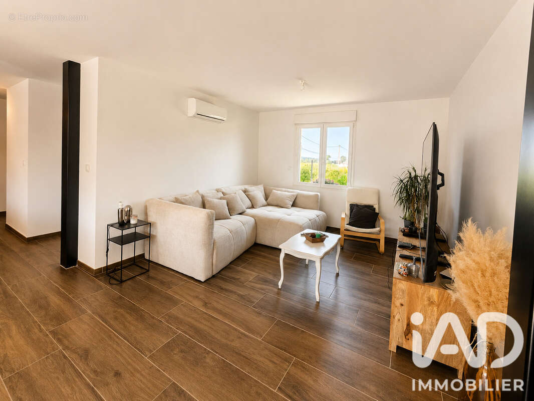 Maison 145 m² à La Flamengrie  - photo 4