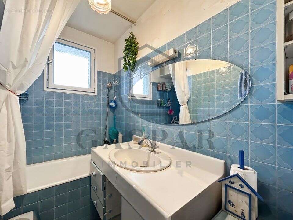 Maison à LA NEUVE-LYRE