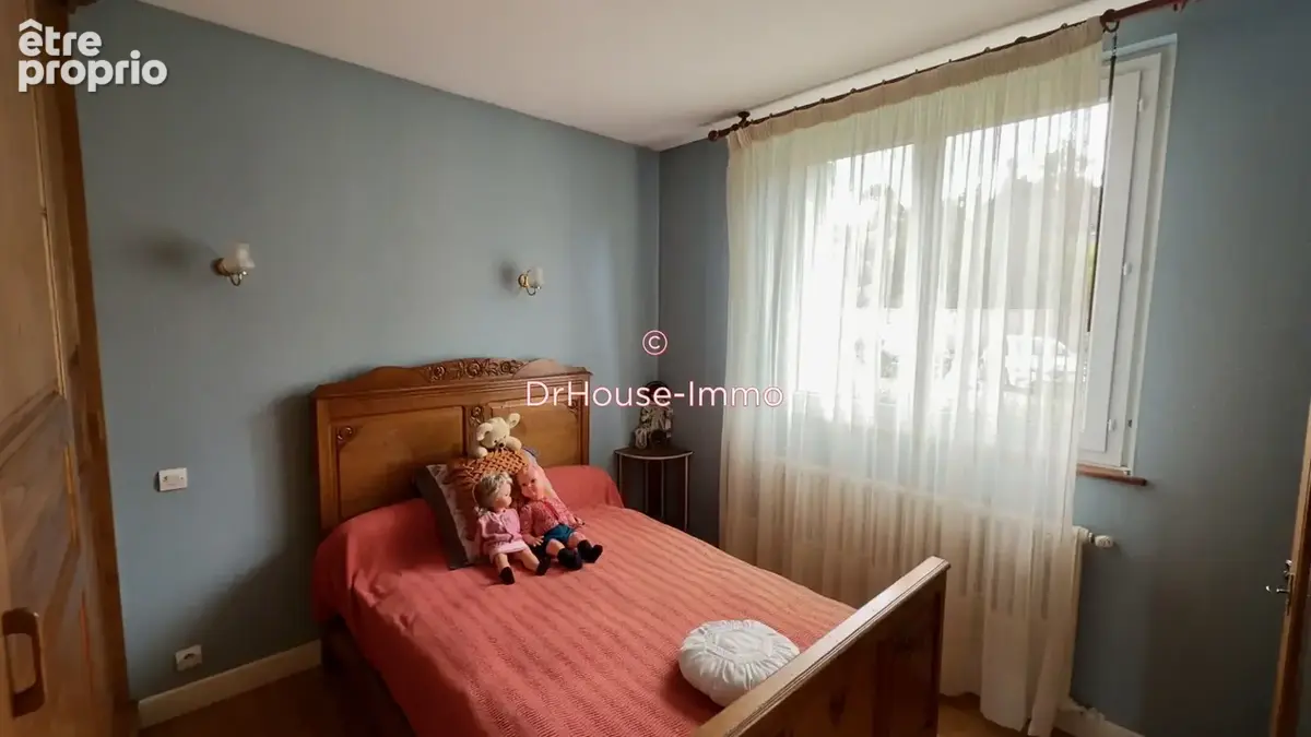 Maison 132 m² à Cahors  - photo 6