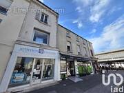 Photo 1 - Appartement à MEAUX