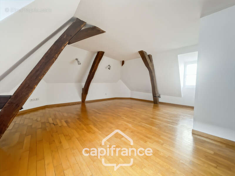 Dijon Hyper centre- rue Cazotte - photo 14