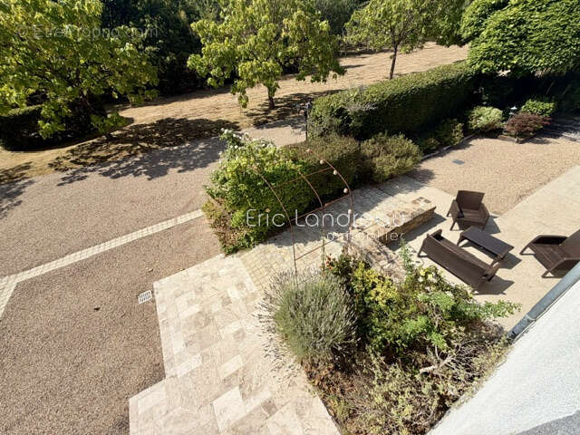 Plus qu'un domaine, une destination. - photo 25