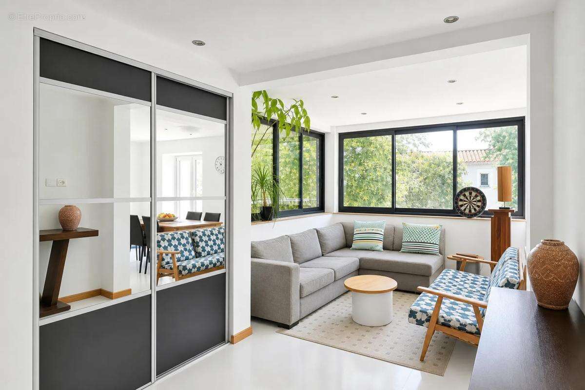 Maison de 7 pièces de 171 m² à Bagnols-sur-Cèze - photo 13