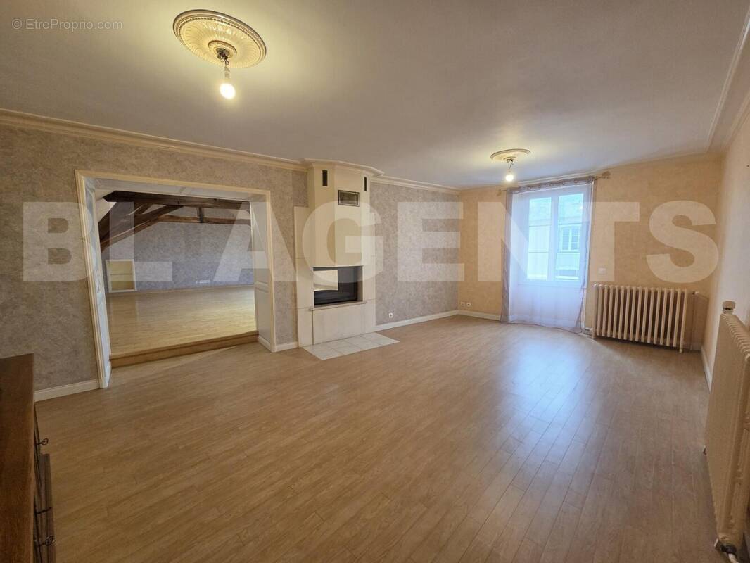 20251114_115254 - Maison à FAY