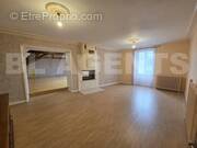 20251114_115254 - Maison à FAY