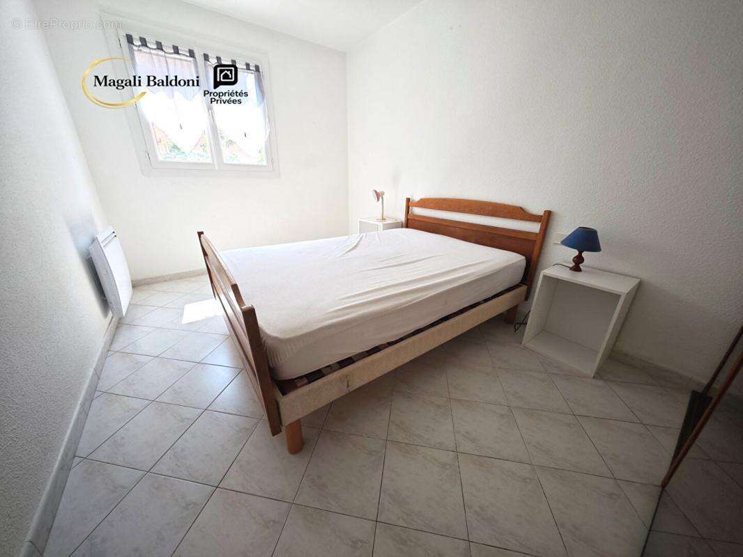 Appartement  3 pièces 60 m2- Ascenseur- PARKING - photo 5