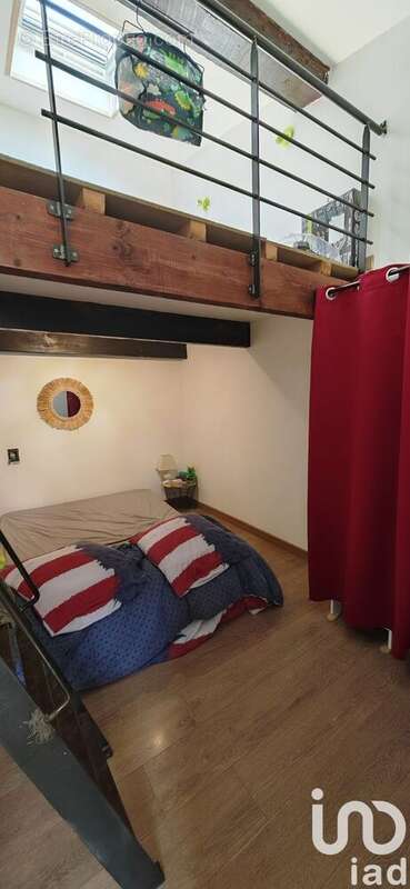 Photo 7 - Maison à TORREILLES