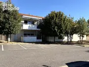 Appartement à SAINT-JEAN