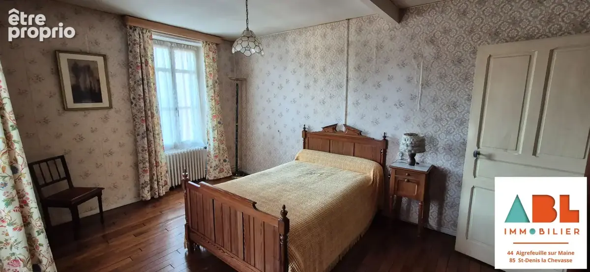 Exclusivité abl immobilier ? commerce + potentiel logement - photo 8