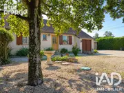 Photo 1 - Maison à LIGRE