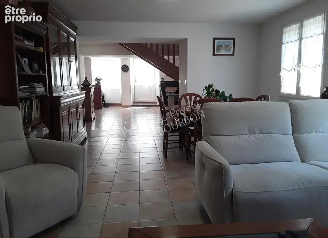 Maison Limoux 5 pièces 147 m2 zéro travaux - photo 6