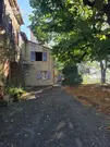 Appartement à MONTFURON