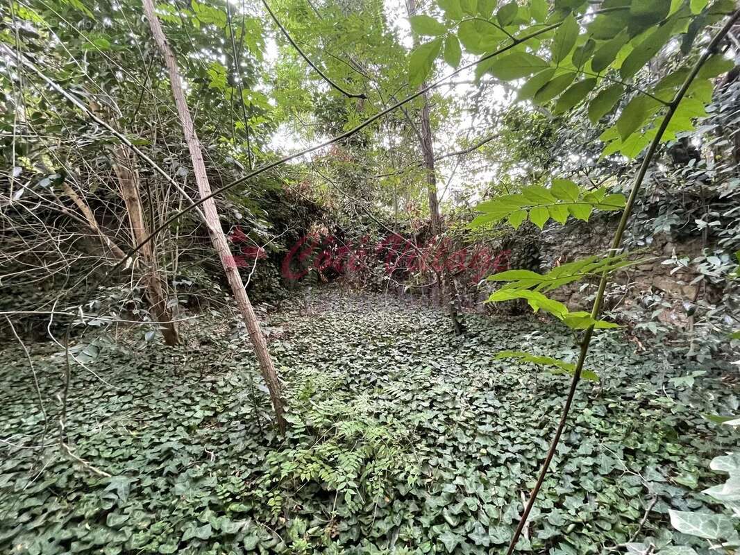 Maison à SALLELES-D&#039;AUDE