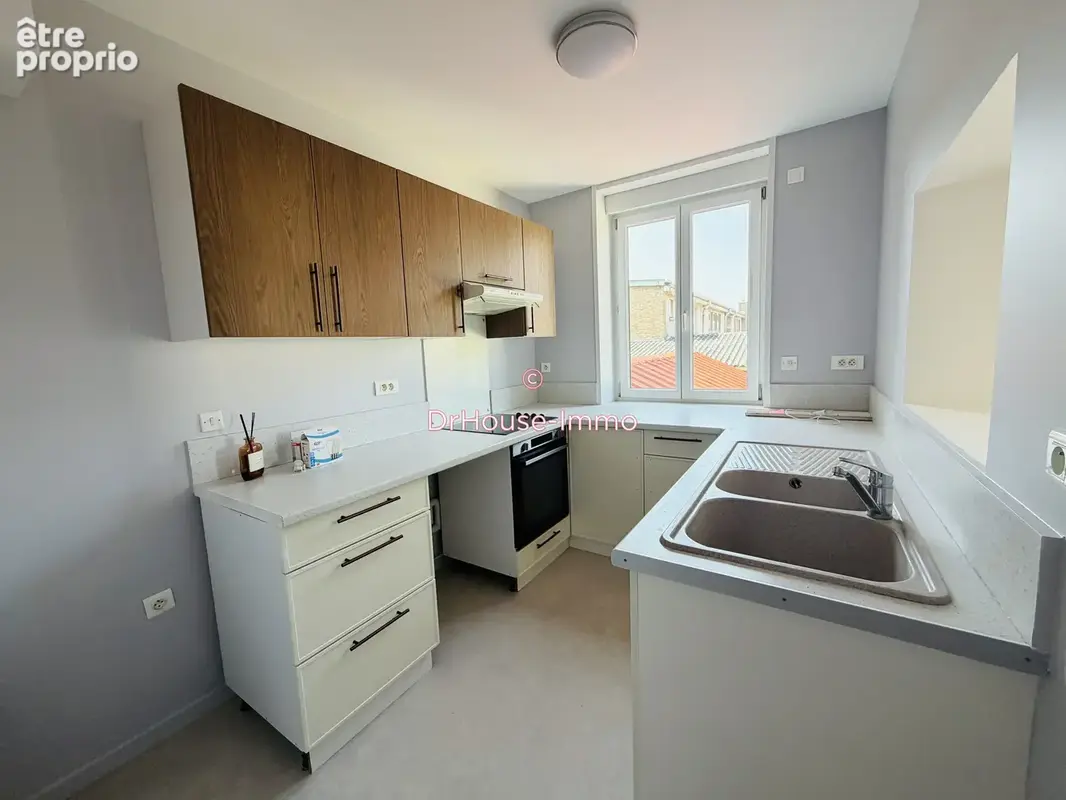 Appartement 3 pièces 77 m² à vendre à Orchies (59310) - photo 27