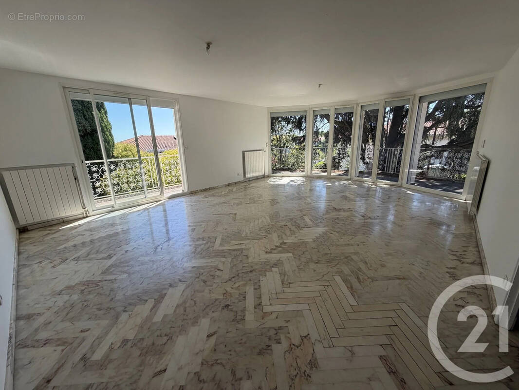 Maison 229 m² à Ramonville-Saint-Agne  - photo 1