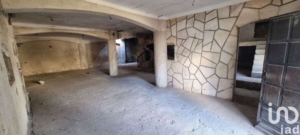 Photo 6 - Appartement à MANDUEL