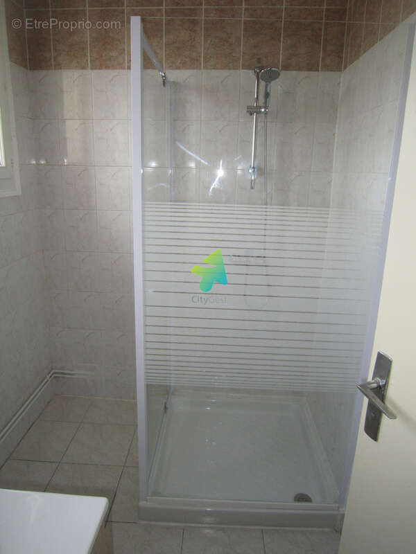 Appartement à NARBONNE