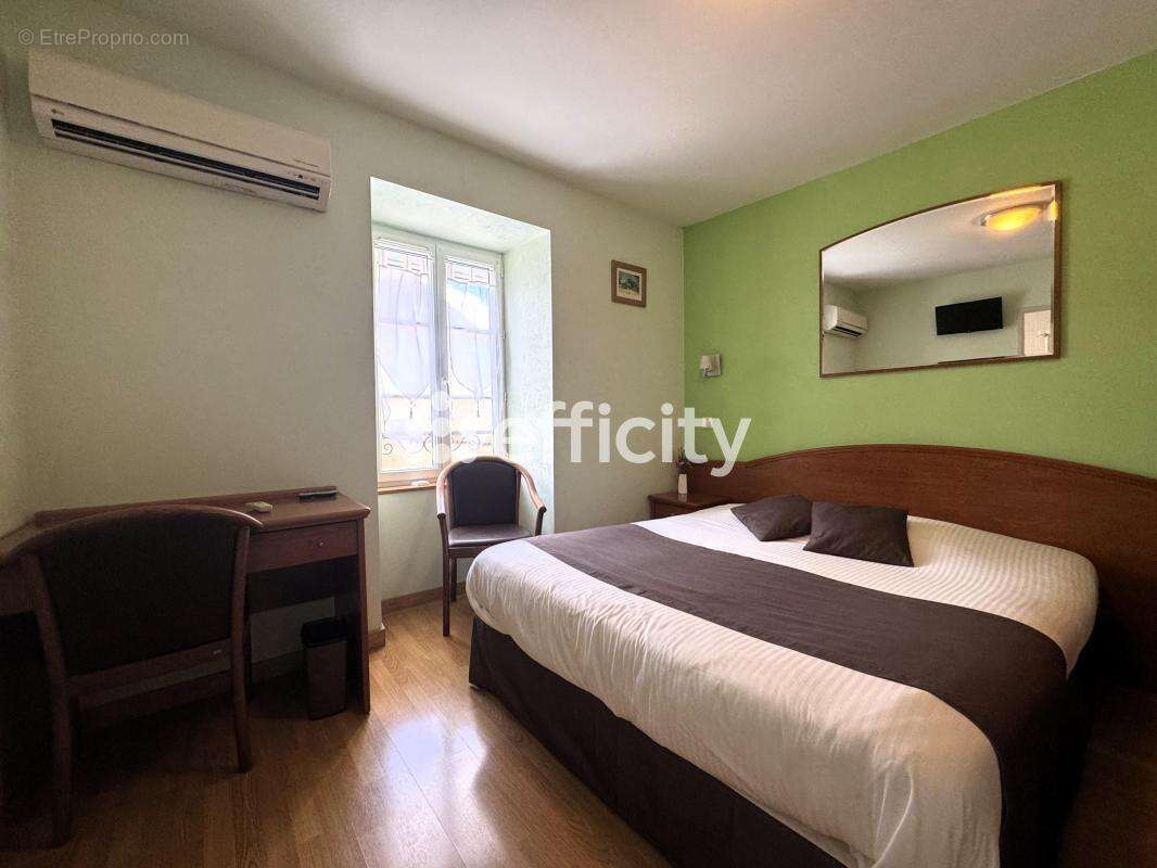 Maison à ARCY-SUR-CURE