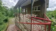 Maison à BAJAMONT