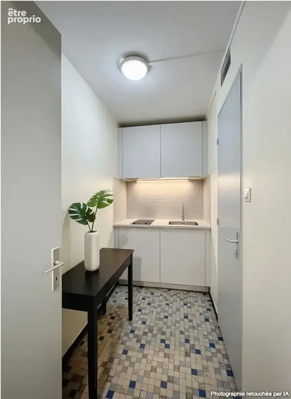 65 m2 - special investisseur -  ideal colocation - photo 14