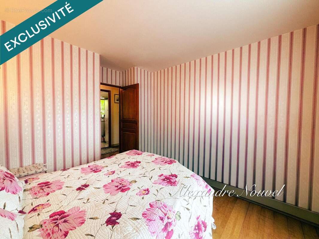 Maison 141 m² à Fronton  - photo 5