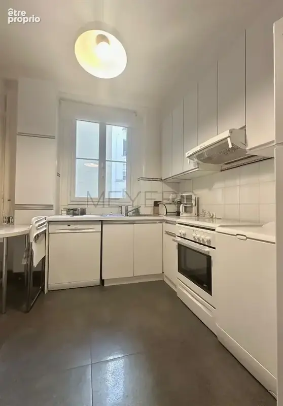 Appartement 5 pièces 146 m² à vendre à Paris-17e (75017) - photo 14