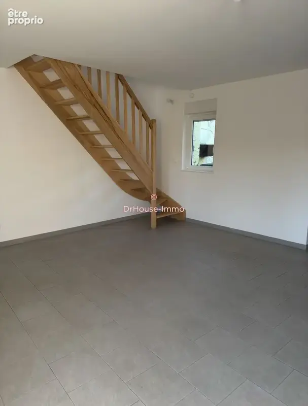Maison 5 pièces 75 m² à vendre à Lapugnoy (62122) - photo 8