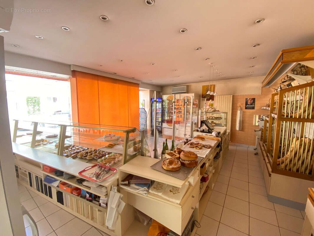 155 m² à Montargis  - photo 2