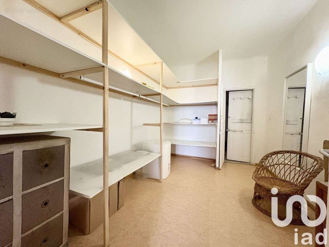 Photo 5 - Maison à SIGEAN