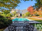 Photo 1 - Maison à SAVENAY