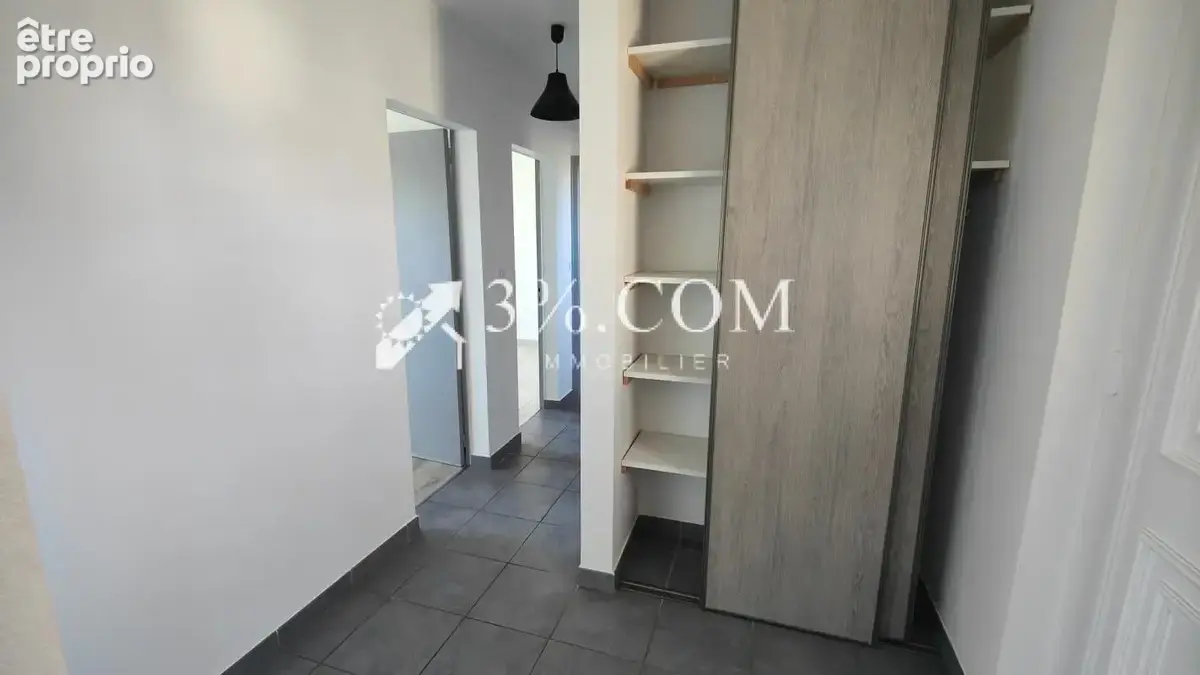 Maison de plain-pied entièrement rénovée aux portes de Nogar - photo 4