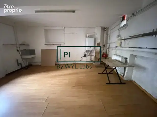 Maison 7 pièces 183 m² à vendre à Auch (32000) - photo 7