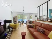 Appartement à PLOEREN