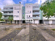 Appartement à LORIENT