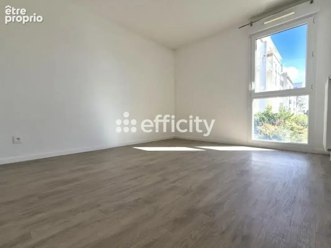 Appartement - photo 10
