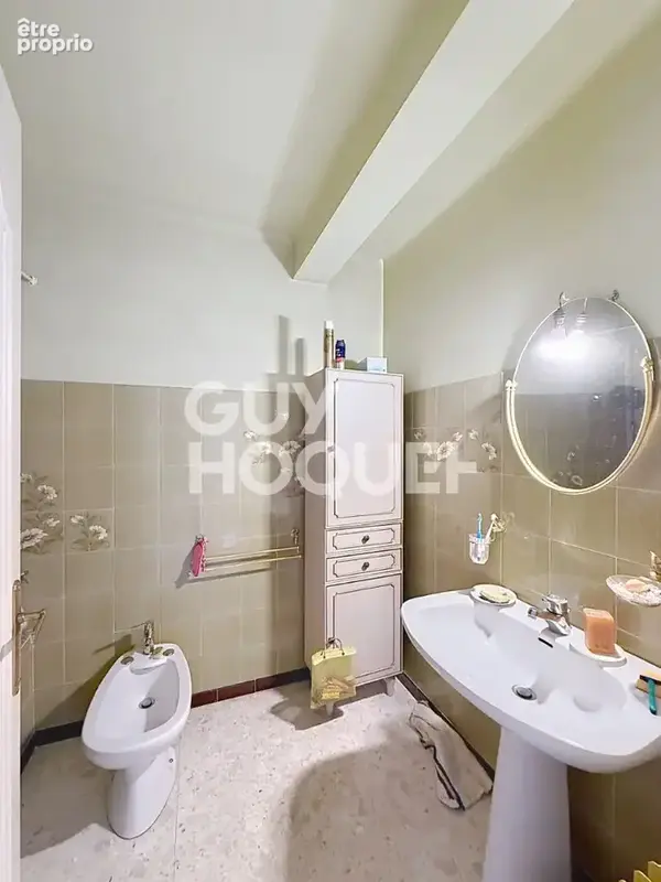 Appartement 4 pièces à vendre à Perpignan (66000) - Quartier Las Cobas - photo 7