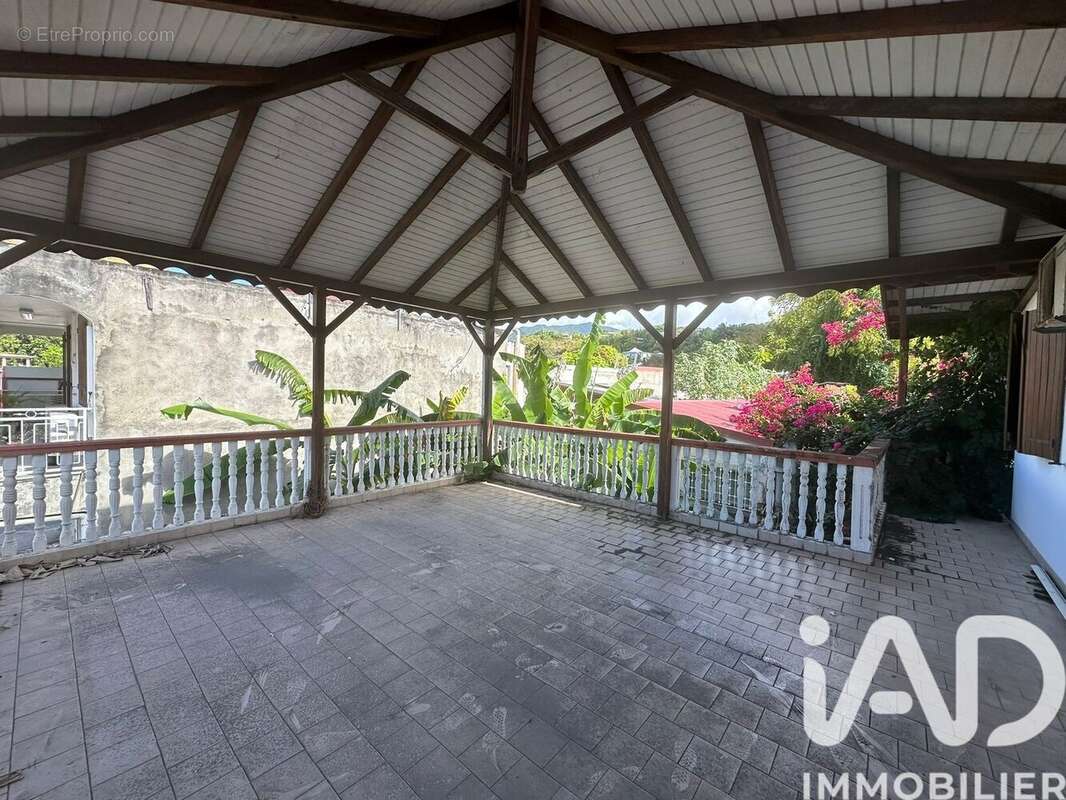 Photo 7 - Maison à BAILLIF