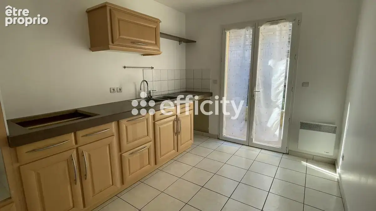 Maison 5 pièces 80 m² à vendre à Villars (84400) - photo 9
