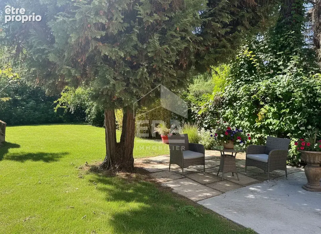 Maison 64m² à créteil - photo 18