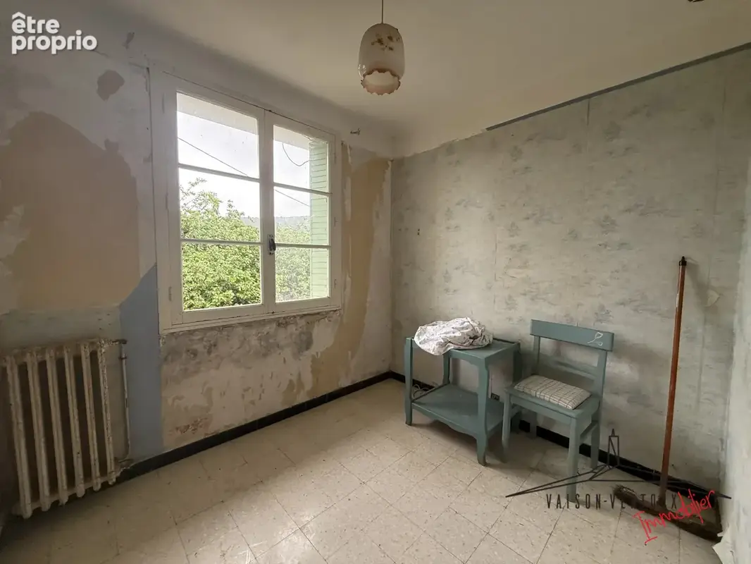 Maison sur terrain 1431 m2 - photo 15