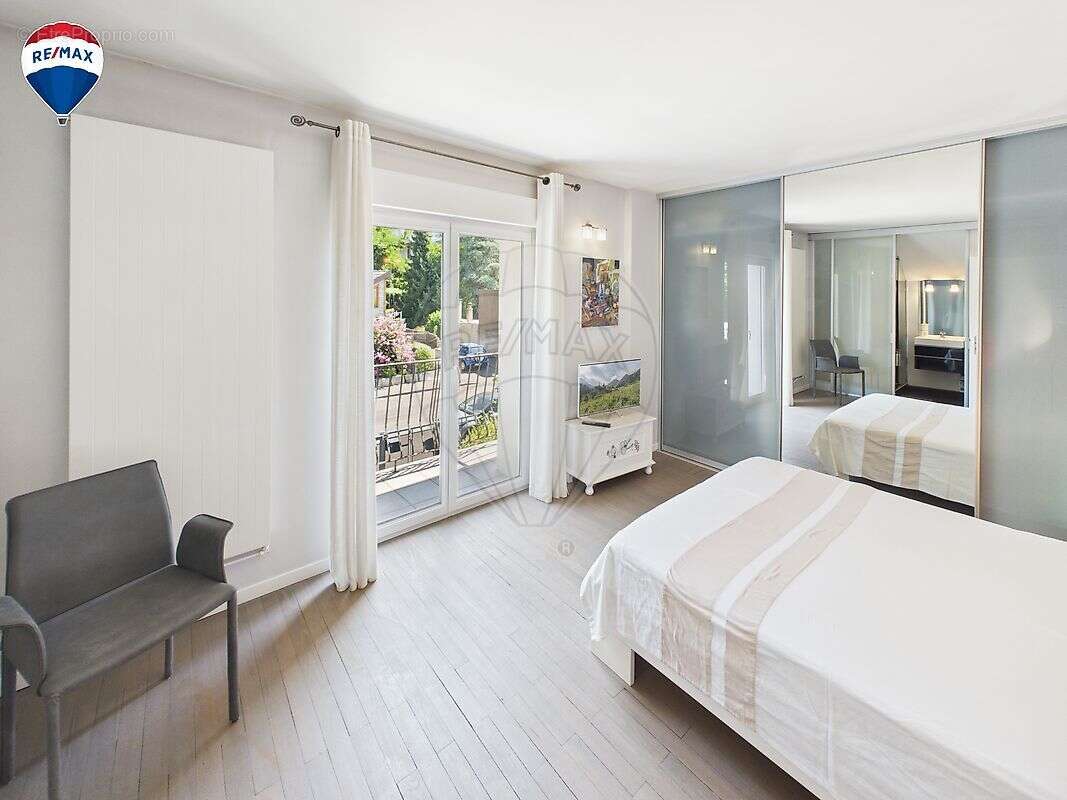 Maison 3 chambre(s) à vendre - photo 11