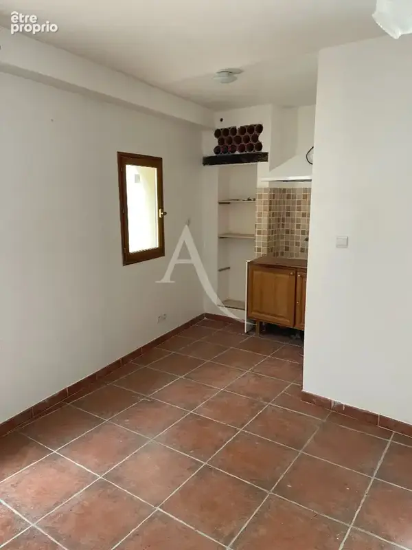 Immeuble de rapport 3 appartements riez - photo 4