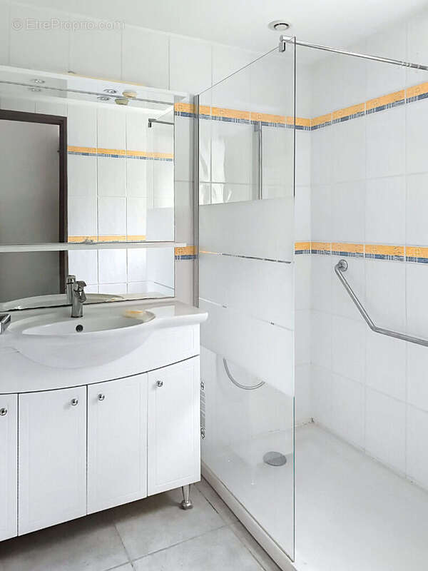 Maison Les Angles 4 pièce(s) 90 m2 - photo 7