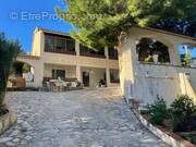 Maison à LA SEYNE-SUR-MER