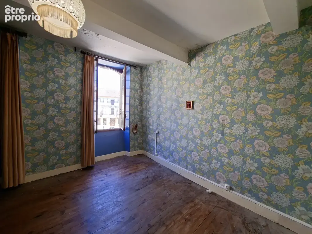 Appartement 169 m² à vendre à Mielan (32170) - photo 10