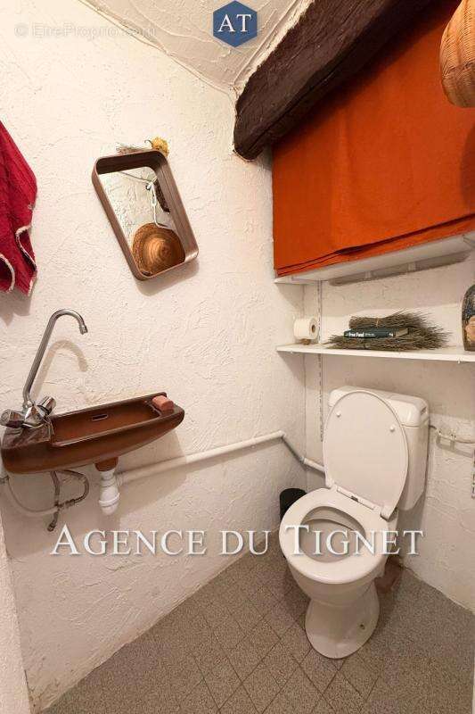 professionnel local commercial - photo 8