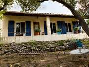 Maison à MASSILLARGUES-ATTUECH